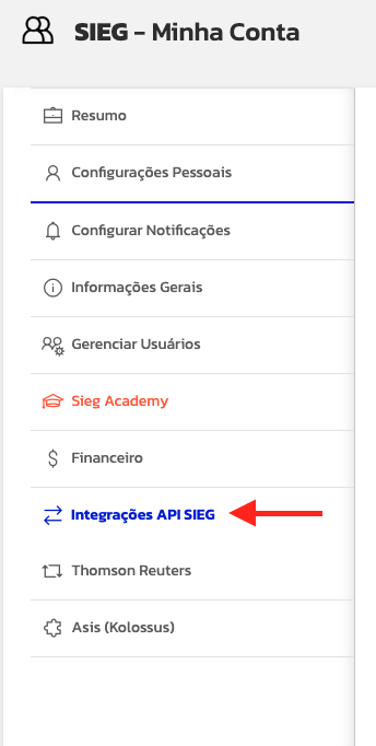captura_de_tela_2025-08-07_às_13.46.10.png